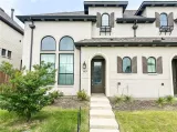 Primary Photo for MLS#: 20981961
