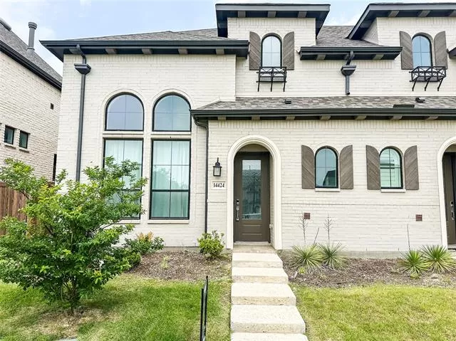 MLS: 20981961 Condo For Sale