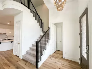 Photo #3: 20981961 Listing 