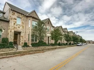 Primary Photo for MLS#: 20983835