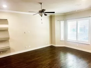 Photo #3: 20983835 Listing 