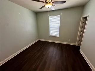 Photo #6: 20983835 Listing 