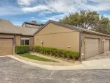 Primary Photo for MLS#: 20984187