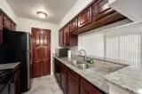 Primary Photo for MLS#: 20984189