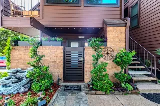 Photo #3: 20985512 Listing 