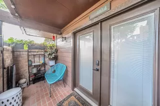 Photo #4: 20985512 Listing 