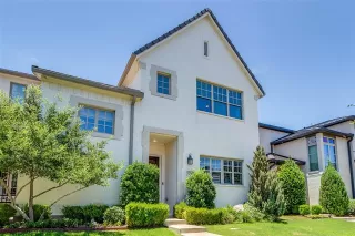 Primary Photo for MLS#: 20987428