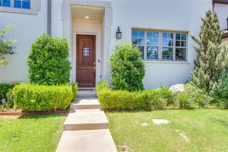 Photo #3: 20987428 Listing 