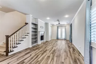 Photo #6: 20987428 Listing 