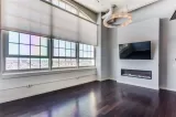 Primary Photo for MLS#: 20987688