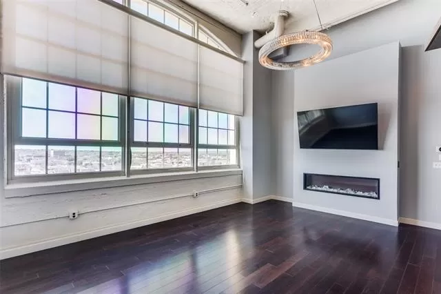 MLS: 20987688 Condo For Sale