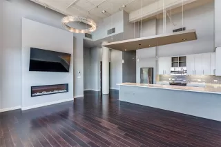 Photo #4: 20987688 Listing