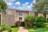 Primary Photo for MLS#: 20988345