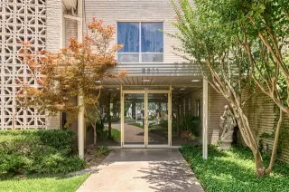 Photo #2: 20988345 Listing 