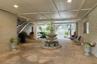 Photo #3: 20988345 Listing 