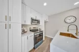 Primary Photo for MLS#: 20988489