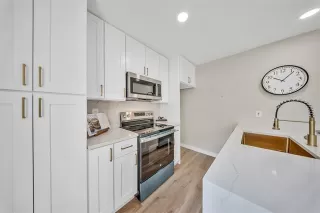 Primary Photo for MLS#: 20988489