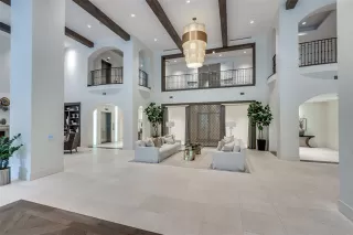 Photo #3: 20988828 Listing 