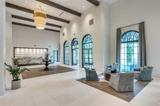 Photo #4: 20988828 Listing 