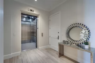 Photo #5: 20988828 Listing 