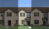 Primary Photo for MLS#: 20992324