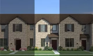 Primary Photo for MLS#: 20992324