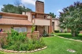 Primary Photo for MLS#: 20993055