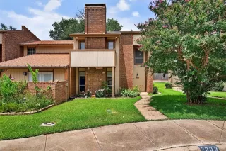 Photo #2: 20993055 Listing 