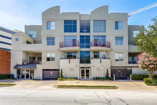 Photo #2: 20993190 Listing 