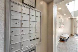 Photo #4: 20993190 Listing 