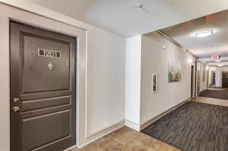 Photo #5: 20993190 Listing 