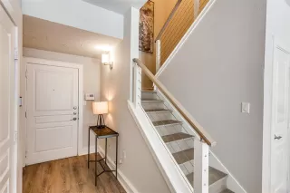 Photo #6: 20993190 Listing 