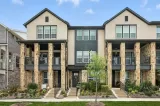 Primary Photo for MLS#: 20994448