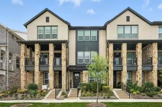 Browse active condo listings in VIRIDIAN