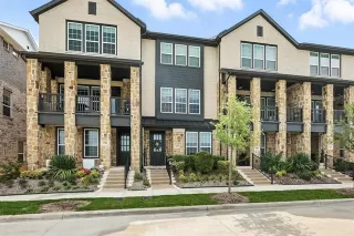 Photo #2: 20994448 Listing 