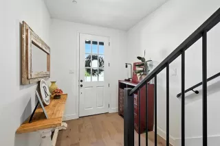 Photo #3: 20994448 Listing 