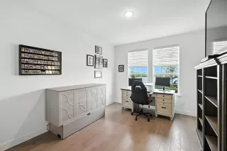 Photo #4: 20994448 Listing 