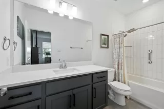 Photo #5: 20994448 Listing 