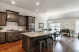 Primary Photo for MLS#: 20995141