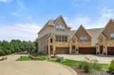 Primary Photo for MLS#: 20995484