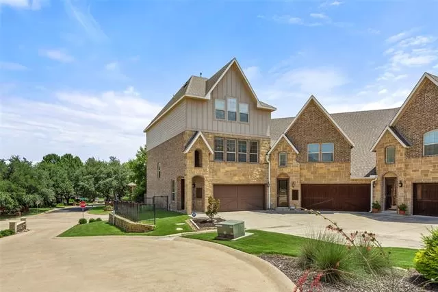 MLS: 20995484 Condo For Sale