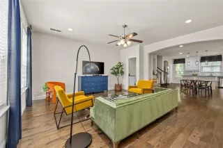 Photo #3: 20995484 Listing 