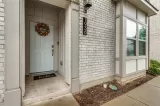 Primary Photo for MLS#: 20996279