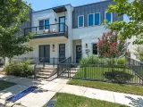 Primary Photo for MLS#: 20996291