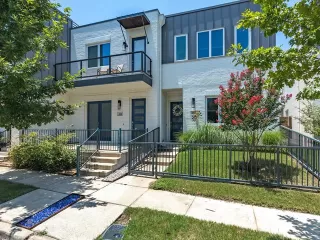 Primary Photo for MLS#: 20996291