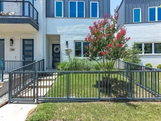 Photo #3: 20996291 Listing 