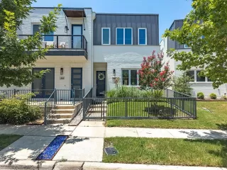 Photo #4: 20996291 Listing 