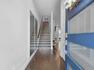 Photo #5: 20996291 Listing 