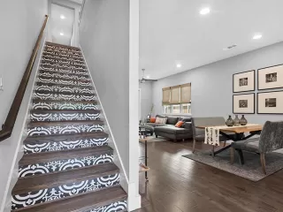 Photo #6: 20996291 Listing 