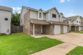 More Details about MLS # 20997225 : 4010 SOUTHERN CHARM COURT